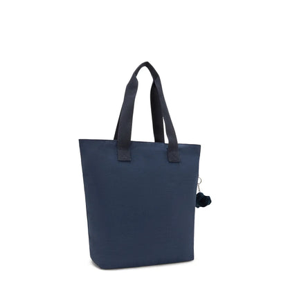 HANIFA Blue Bleu 2