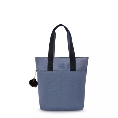 HANIFA Blue Lover $262 x 12msi*