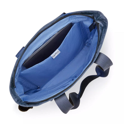 HANIFA Blue Lover $262 x 12msi*