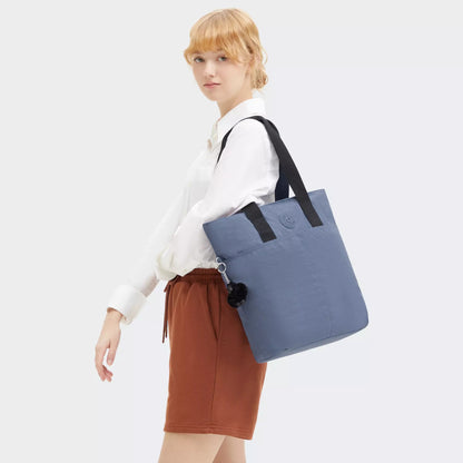 HANIFA Blue Lover $262 x 12msi*