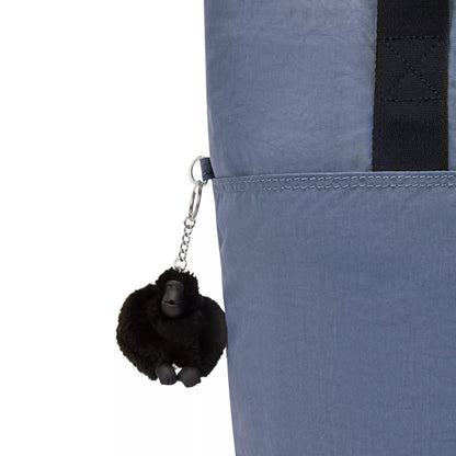 HANIFA Blue Lover $262 x 12msi*