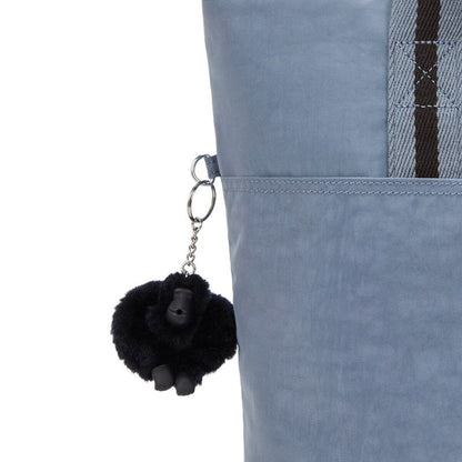HANIFA Blue Stone $1,050 x 3msi*