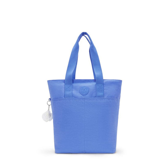 HANIFA Cocktail Blue