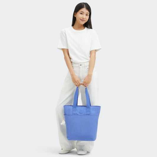 HANIFA Cocktail Blue
