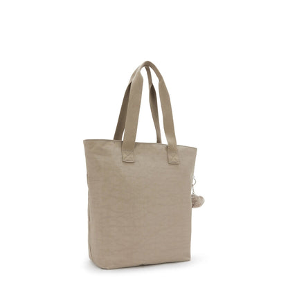 HANIFA Soft Taupe $1,050 mensuales a 3MSI*