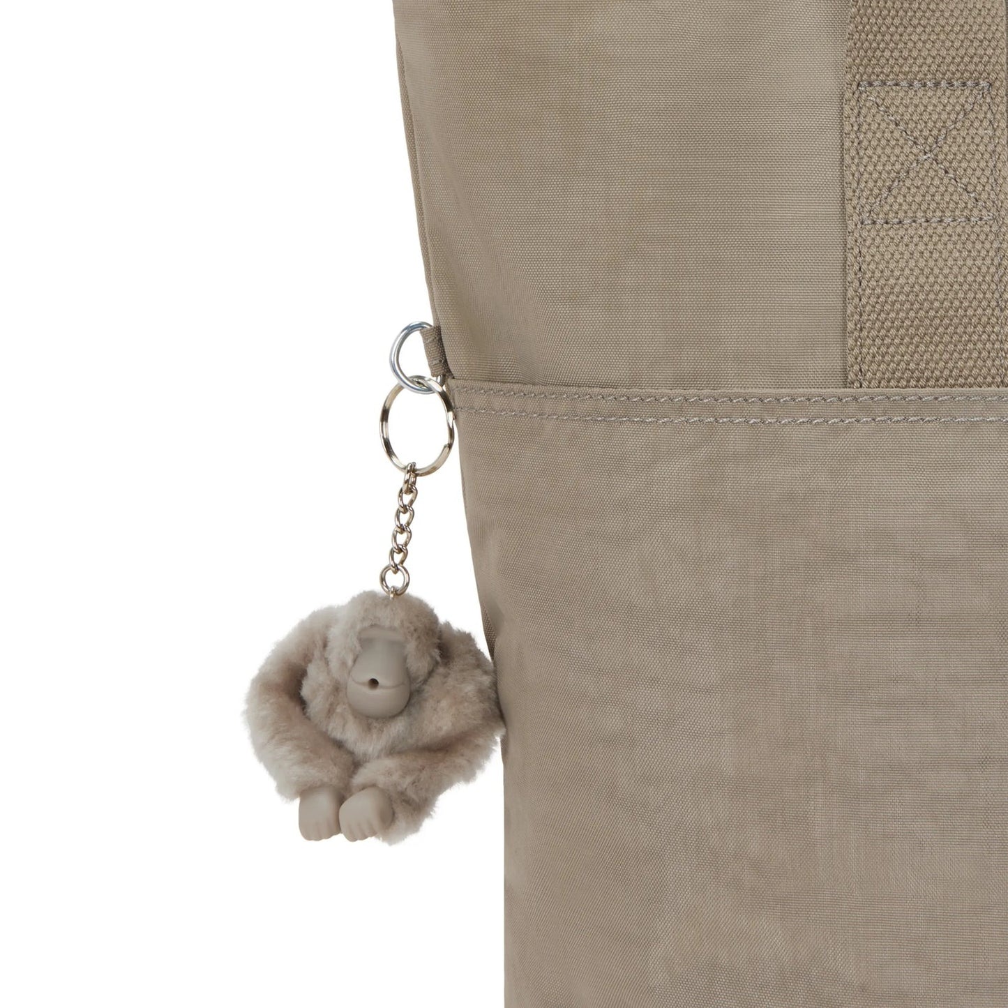 HANIFA Soft Taupe $1,050 mensuales a 3MSI*