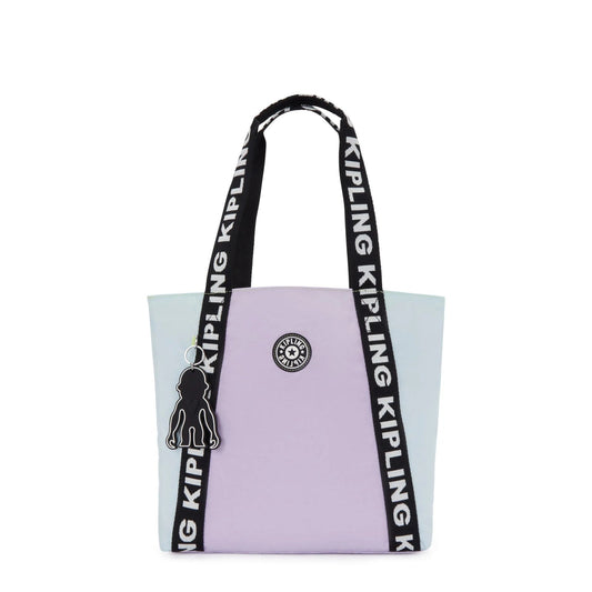 HYE LAP Lavendar Bl