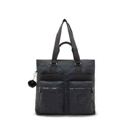 INDIA Black Noir $1,299 mensuales a 3msi*