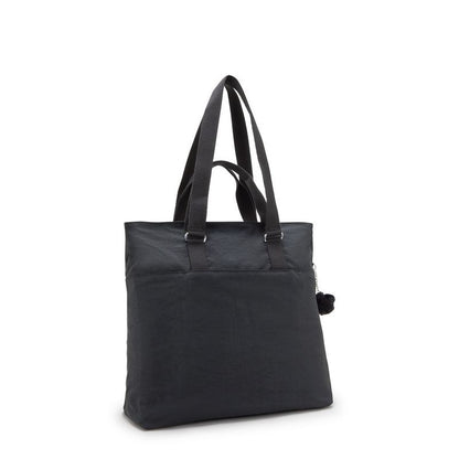 INDIA Black Noir $1,299 mensuales a 3msi*