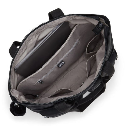 INDIA Black Noir $1,299 mensuales a 3msi*