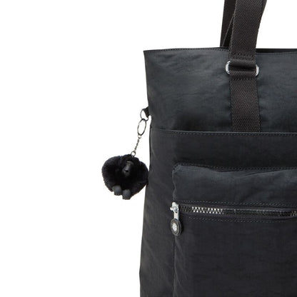 INDIA Black Noir $1,299 mensuales a 3msi*