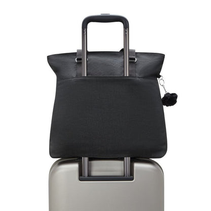INDIA Black Noir $1,299 mensuales a 3msi*