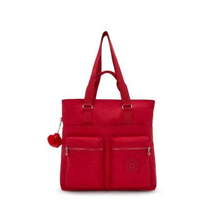 INDIA Ruby Red $650 mensuales a 6msi*
