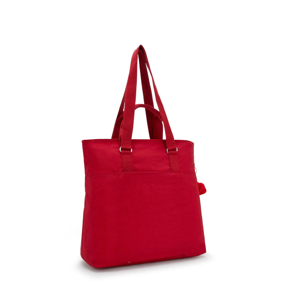 INDIA Ruby Red $650 mensuales a 6msi*