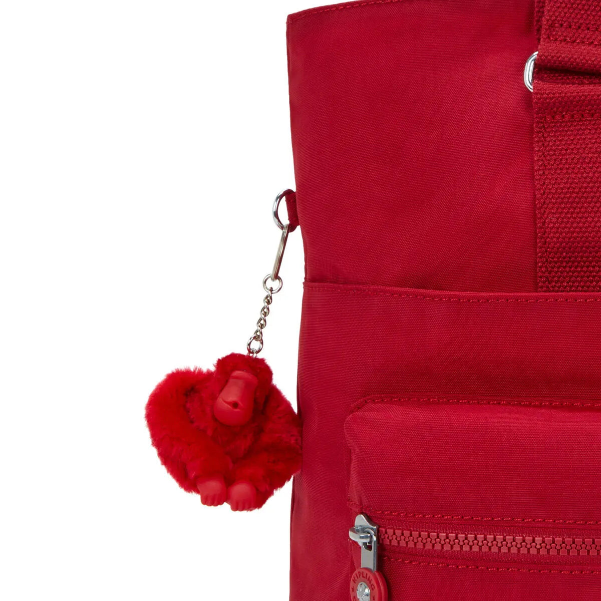 INDIA Ruby Red $650 mensuales a 6msi*