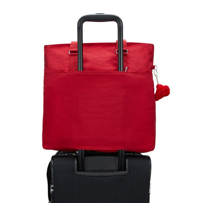 INDIA Ruby Red $650 mensuales a 6msi*