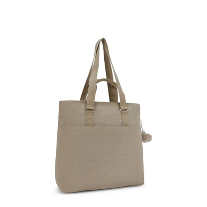 INDIA Soft Taupe $1,300 mensuales a 3MSI*