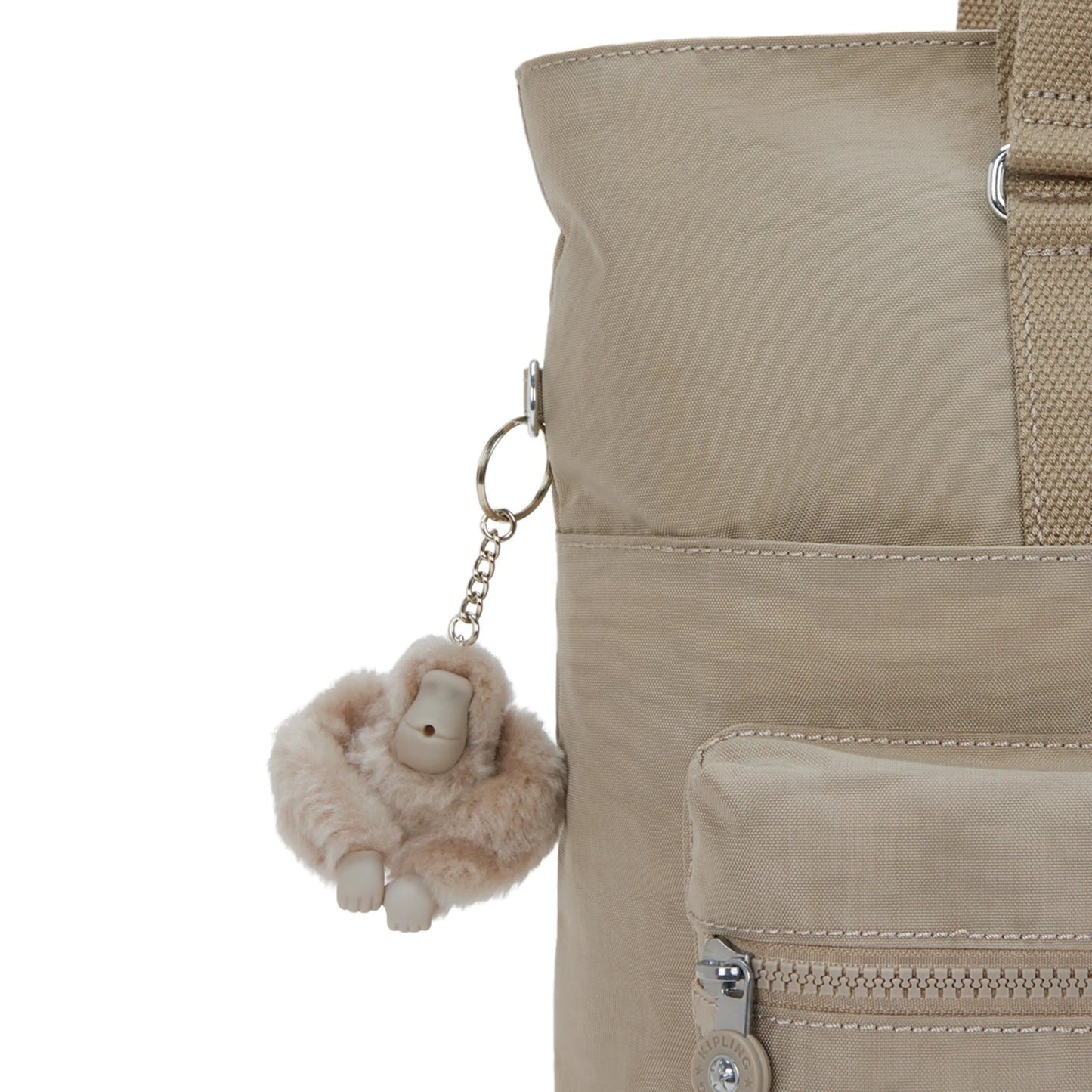 INDIA Soft Taupe $1,300 mensuales a 3MSI*