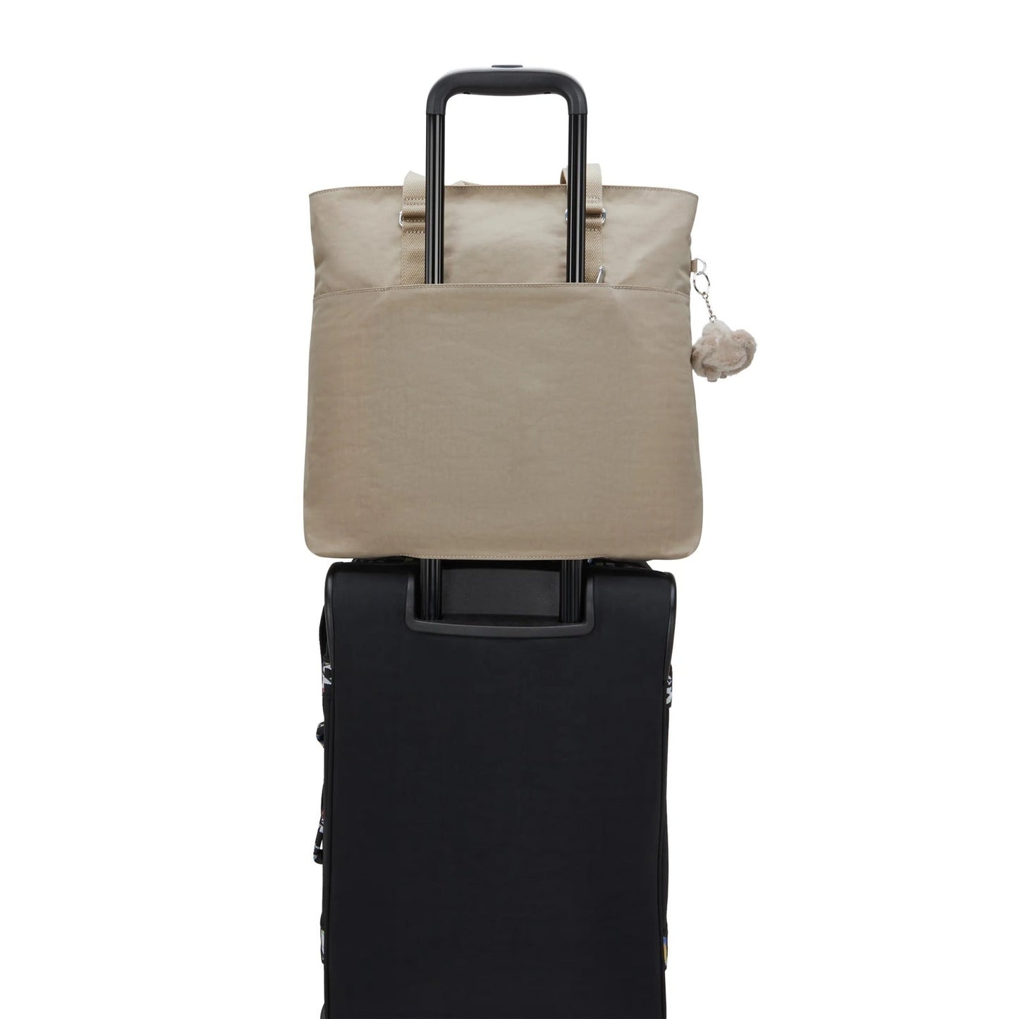 INDIA Soft Taupe $1,300 mensuales a 3MSI*