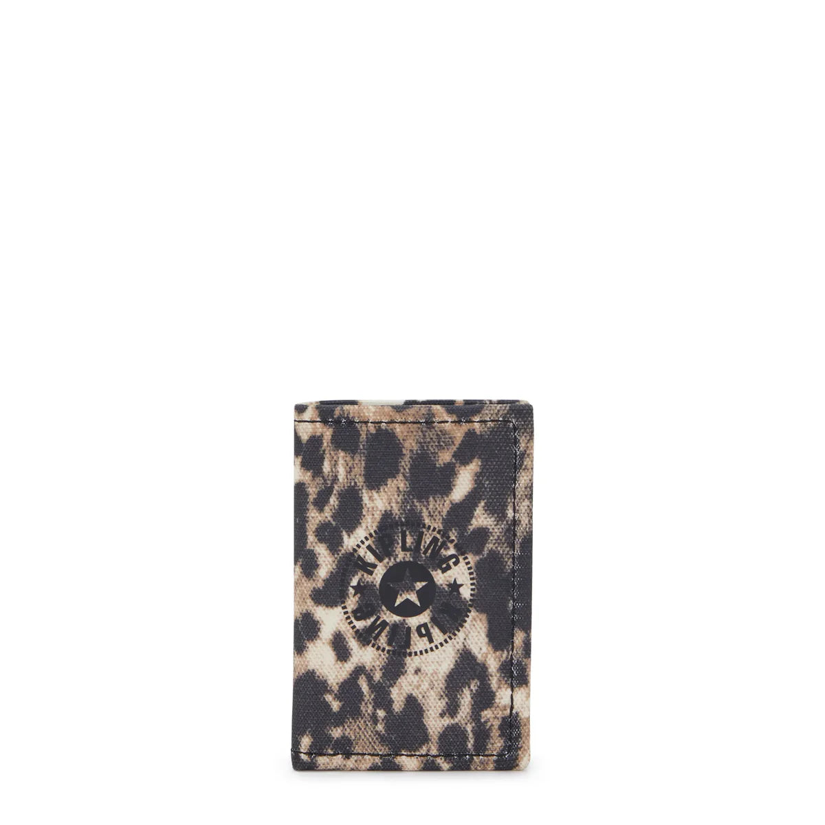 ITTA Wild Leopard Bl