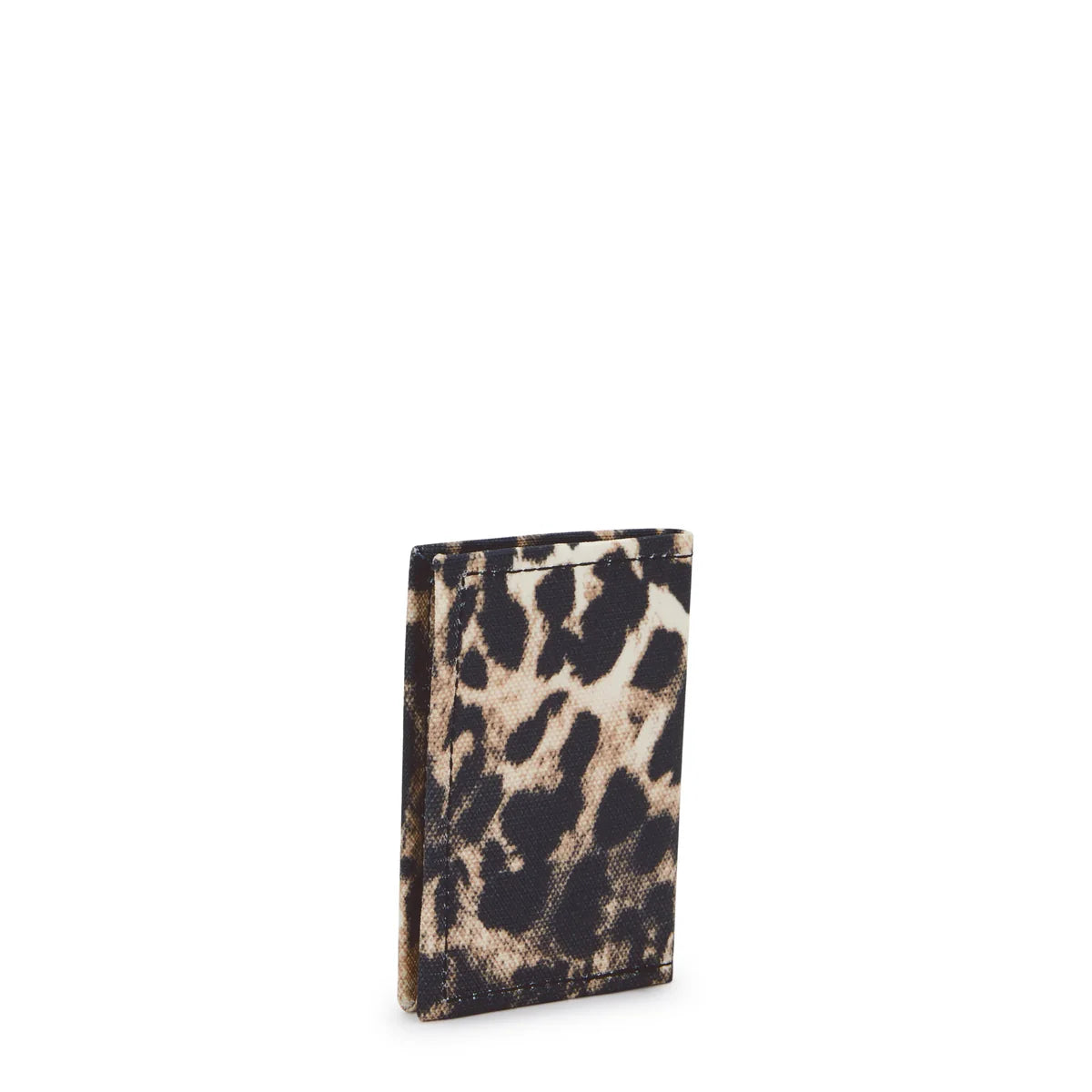 ITTA Wild Leopard Bl
