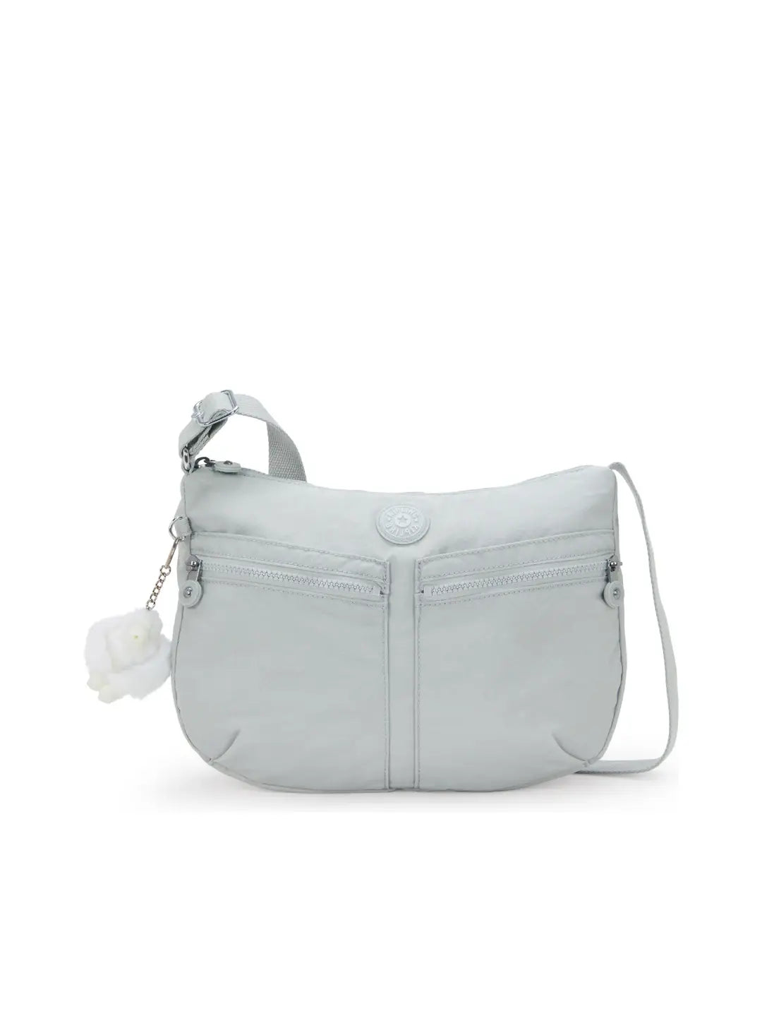 IZELLAH Easy Grey $949 mensuales a 3msi*