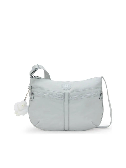 IZELLAH Easy Grey $949 mensuales a 3msi*