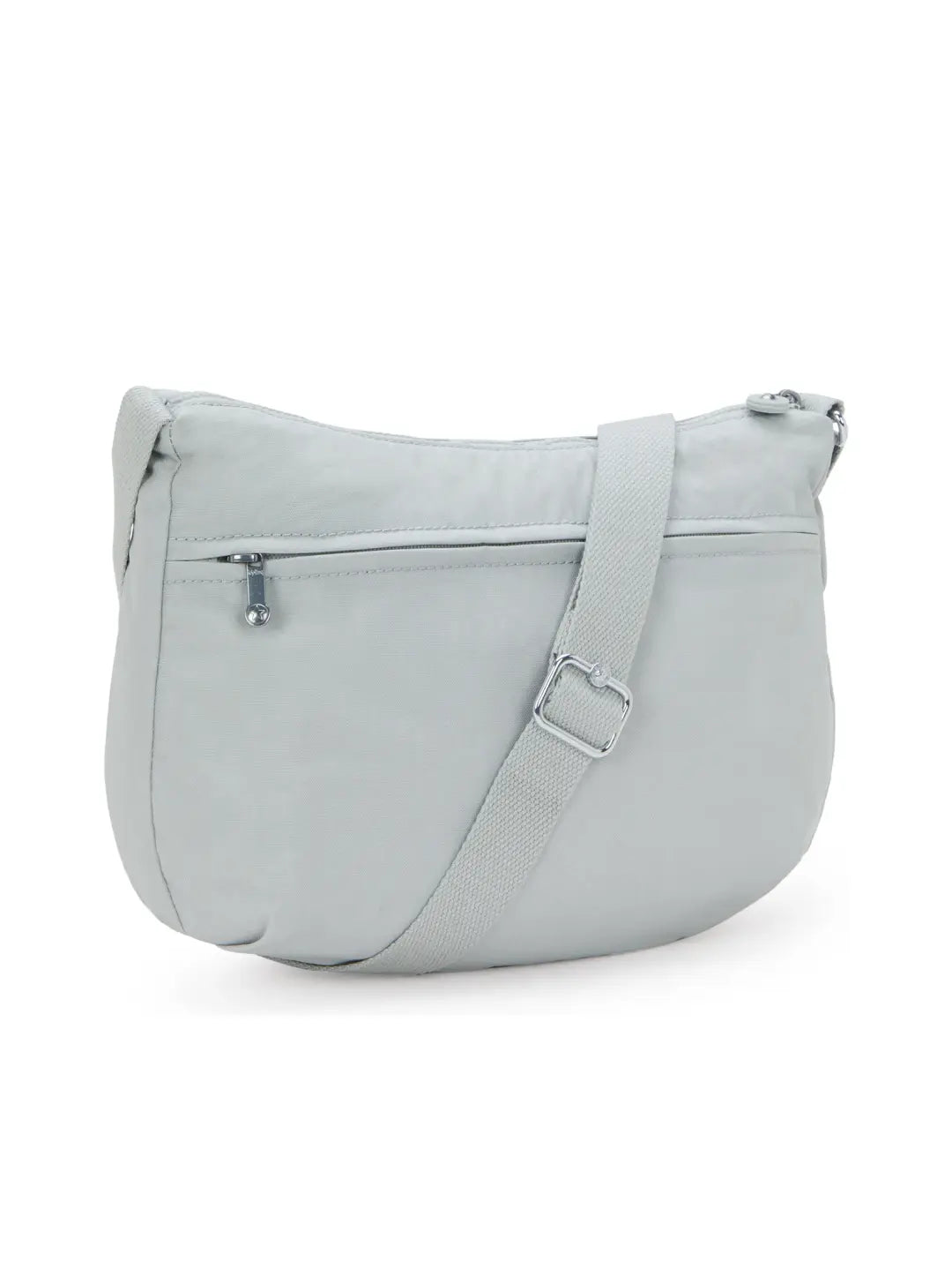 IZELLAH Easy Grey $949 mensuales a 3msi*