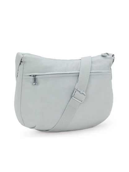 IZELLAH Easy Grey $949 mensuales a 3msi*