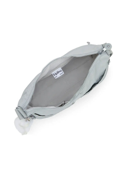 IZELLAH Easy Grey $949 mensuales a 3msi*
