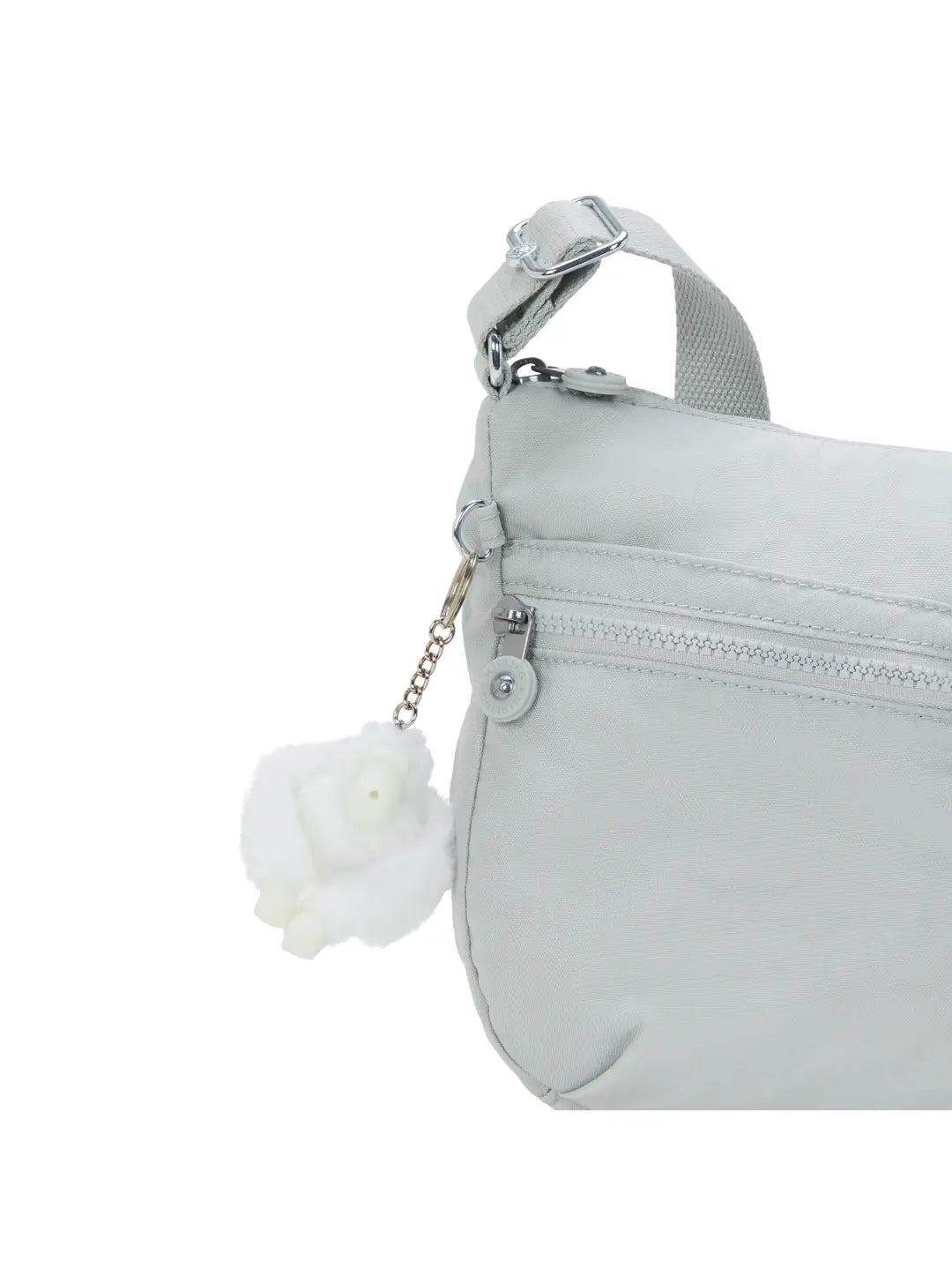 IZELLAH Easy Grey $949 mensuales a 3msi*