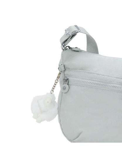 IZELLAH Easy Grey $949 mensuales a 3msi*