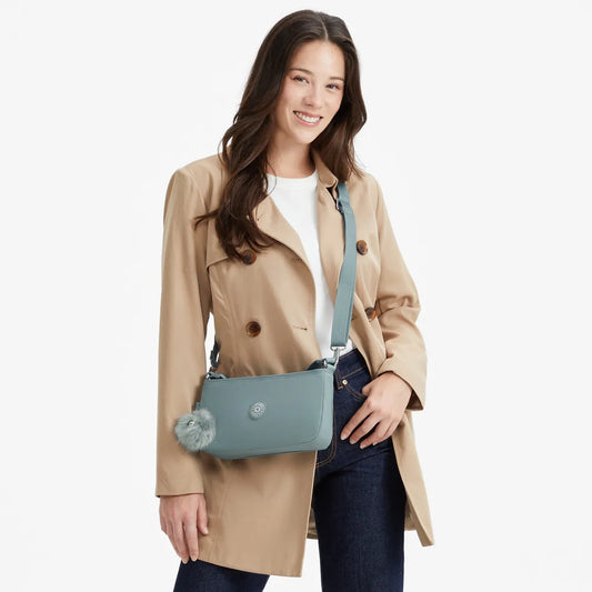 JAMARI Green Air