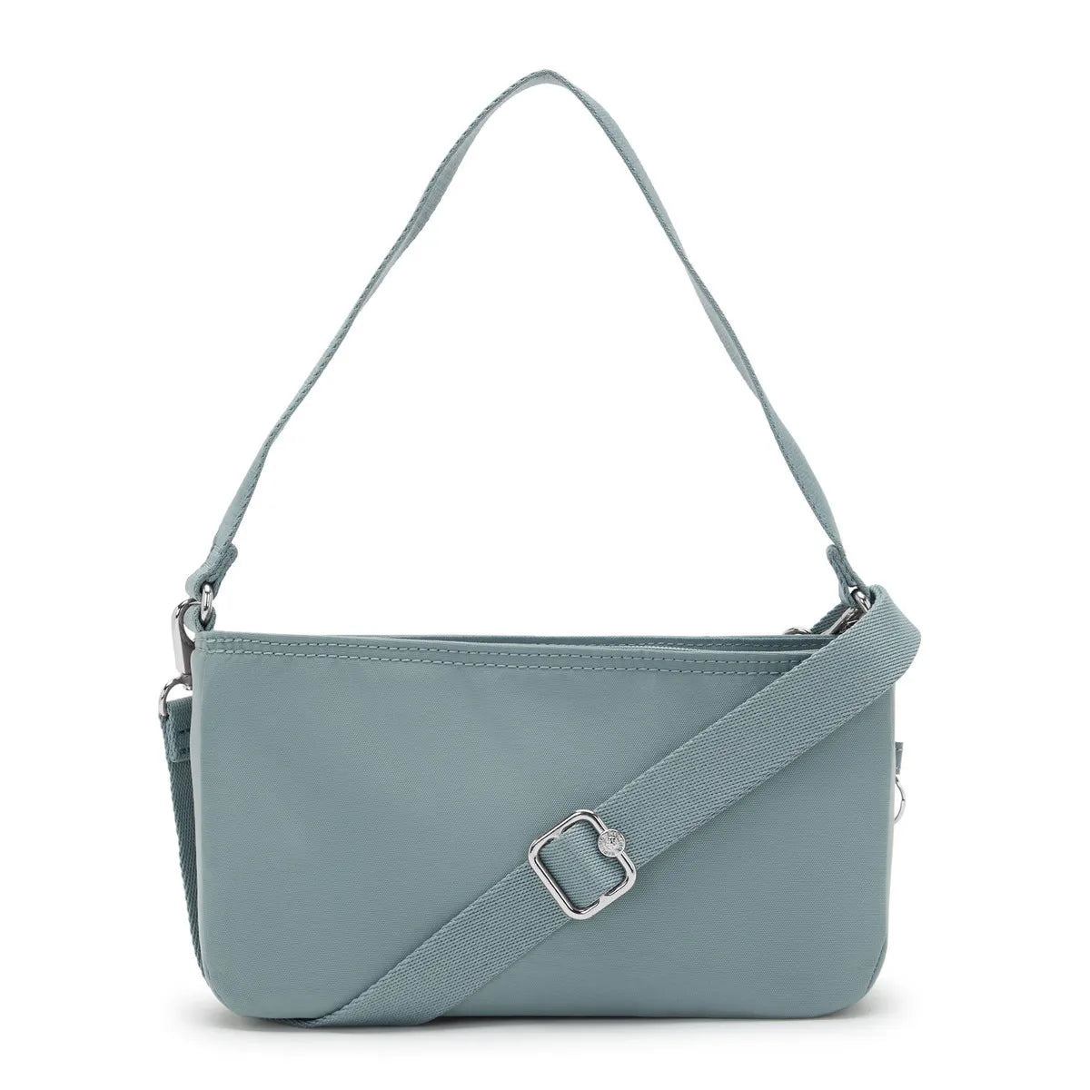 JAMARI Green Air