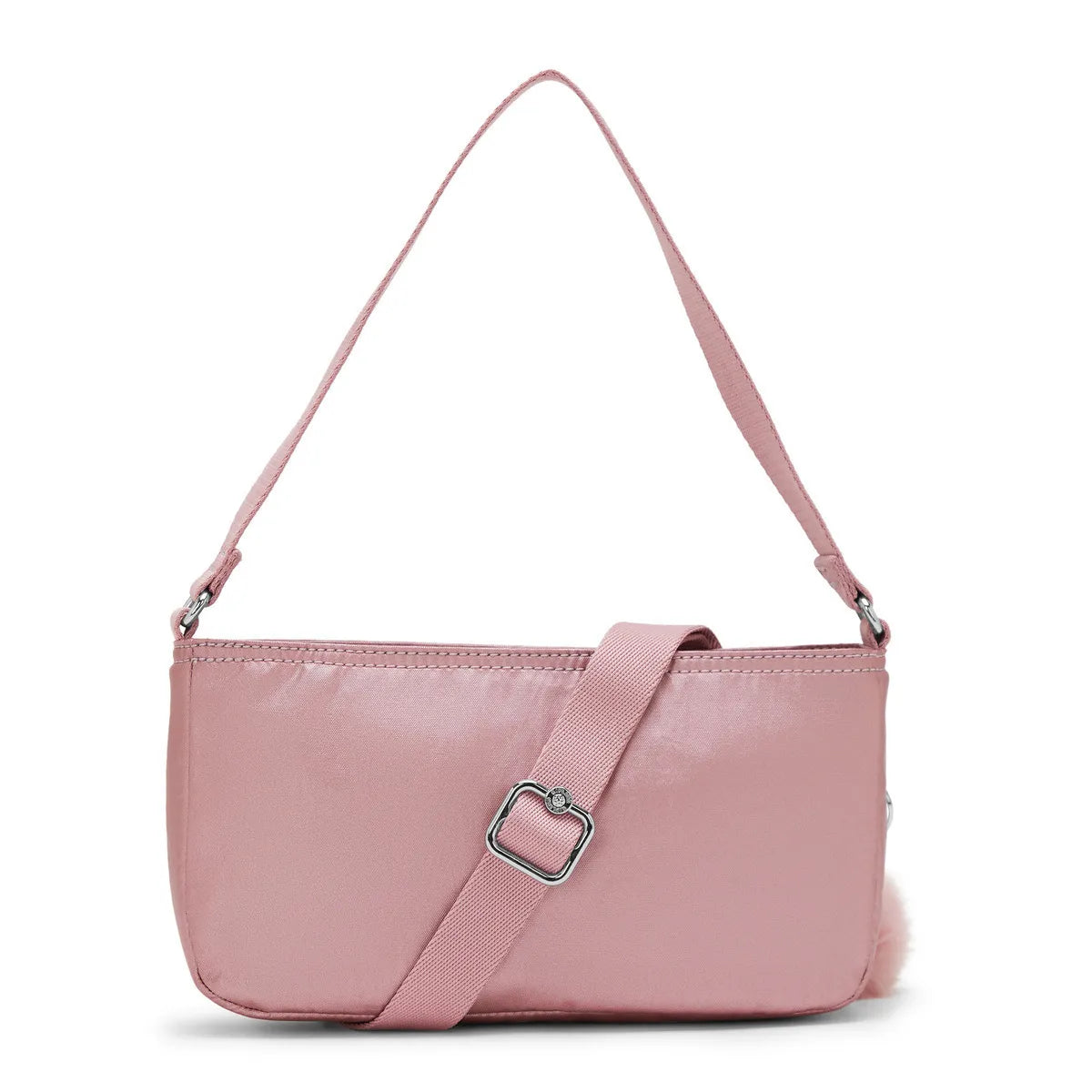 JAMARI Pink Rose Met