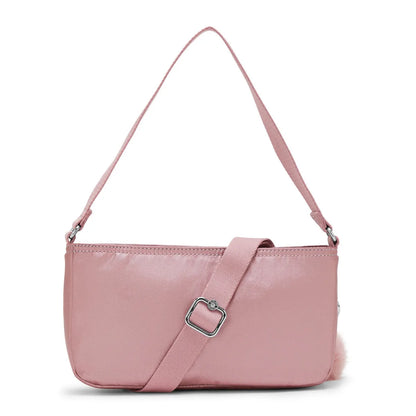 JAMARI Pink Rose Met