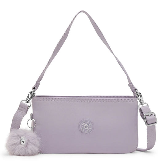 JAMARI Stylish Lilac