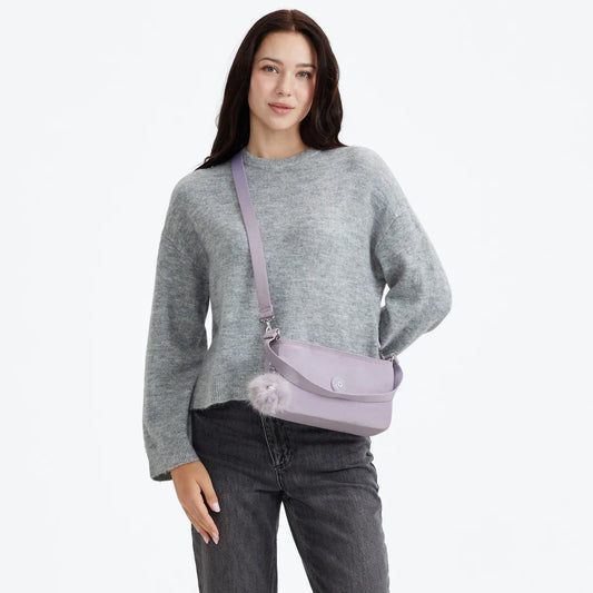 JAMARI Stylish Lilac