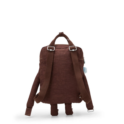 JANE ENERGY Energy Brown