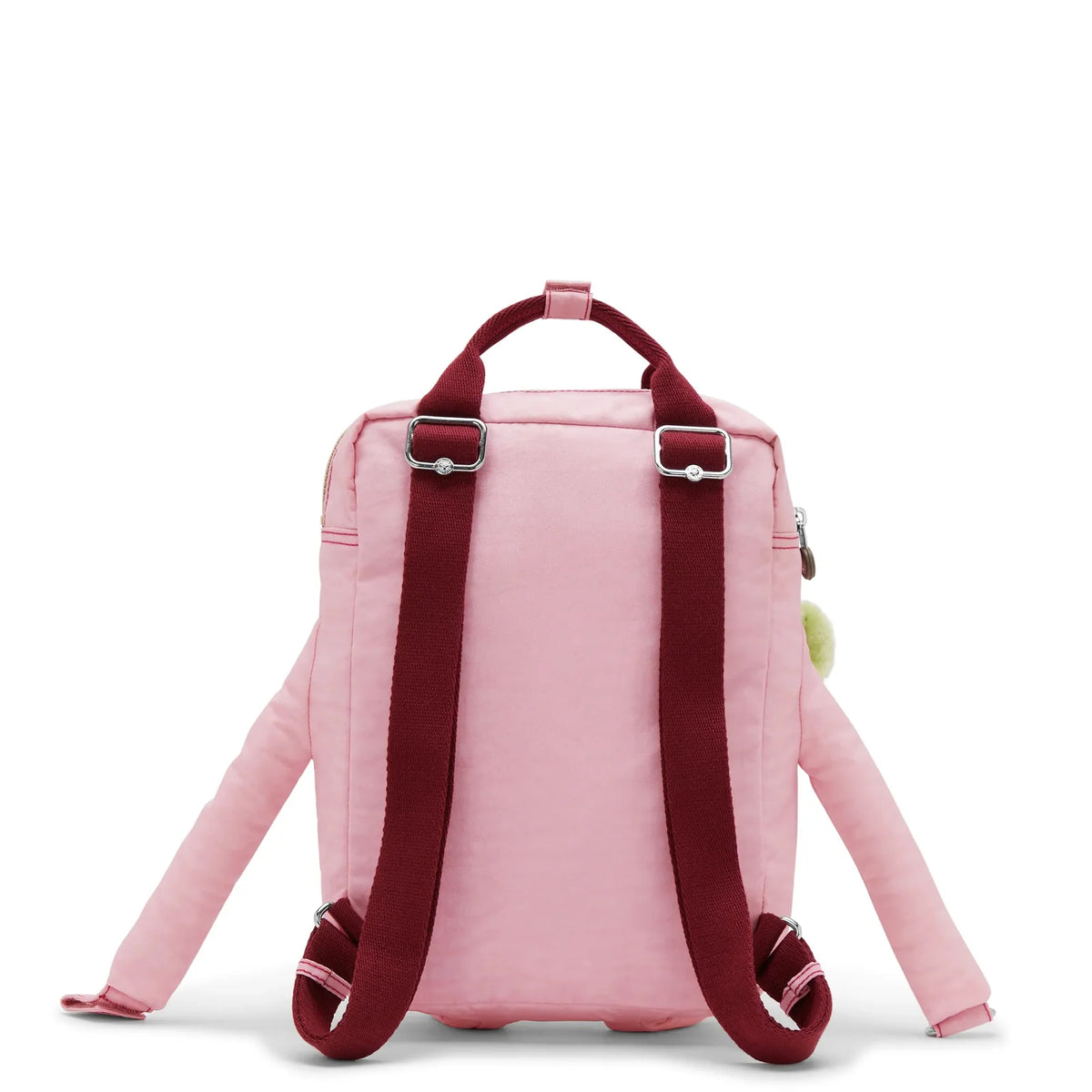 JANE ENERGY Energy Pink