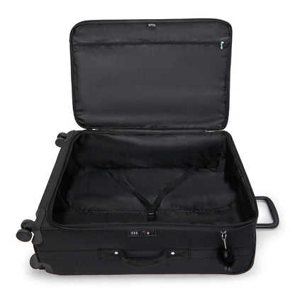 JET L Black Noir $1,299 mensuales a 6msi*