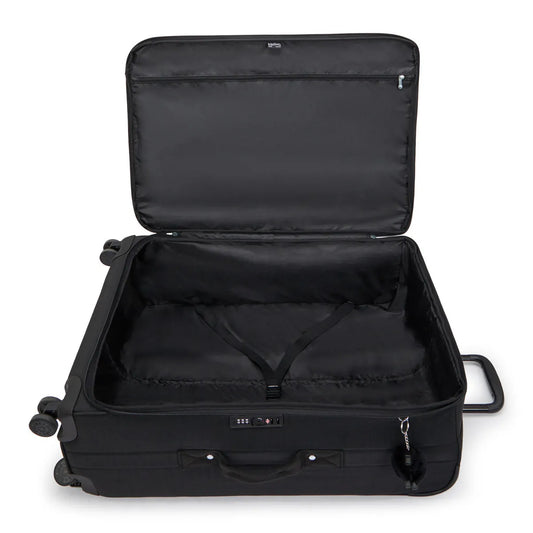 JET L Black Noir $1,299 mensuales a 6msi*