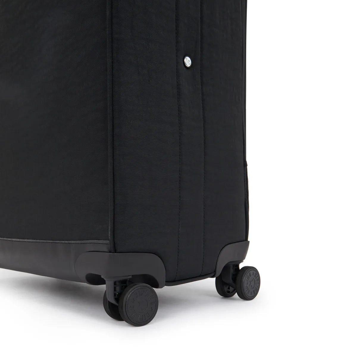 JET L Black Noir $1,299 mensuales a 6msi*