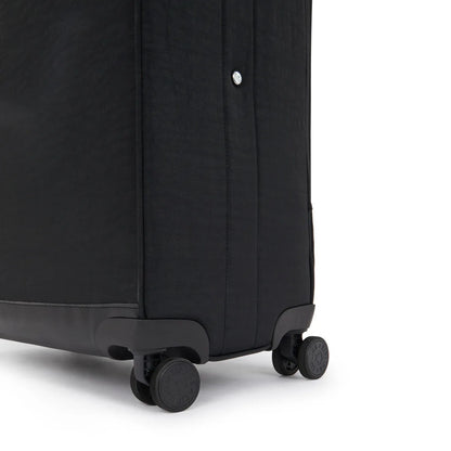 JET L Black Noir $1,299 mensuales a 6msi*