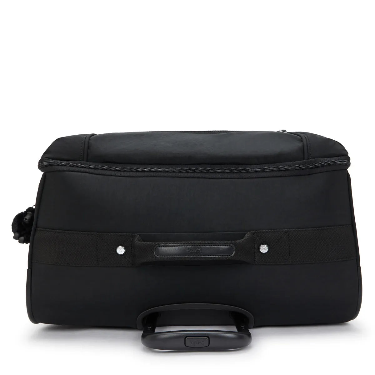 JET L Black Noir $1,299 mensuales a 6msi*