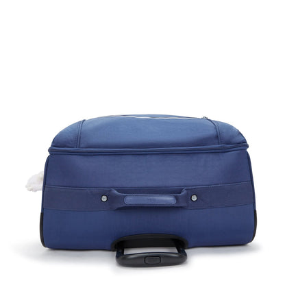 JET L Casual Blue C