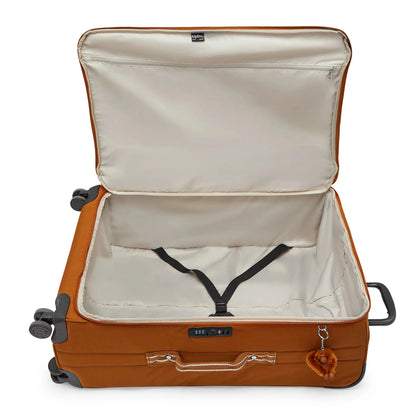 JET L Stylish Mokka