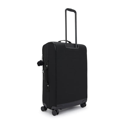 JET M Black Noir $1,183 mensuales a 6msi*