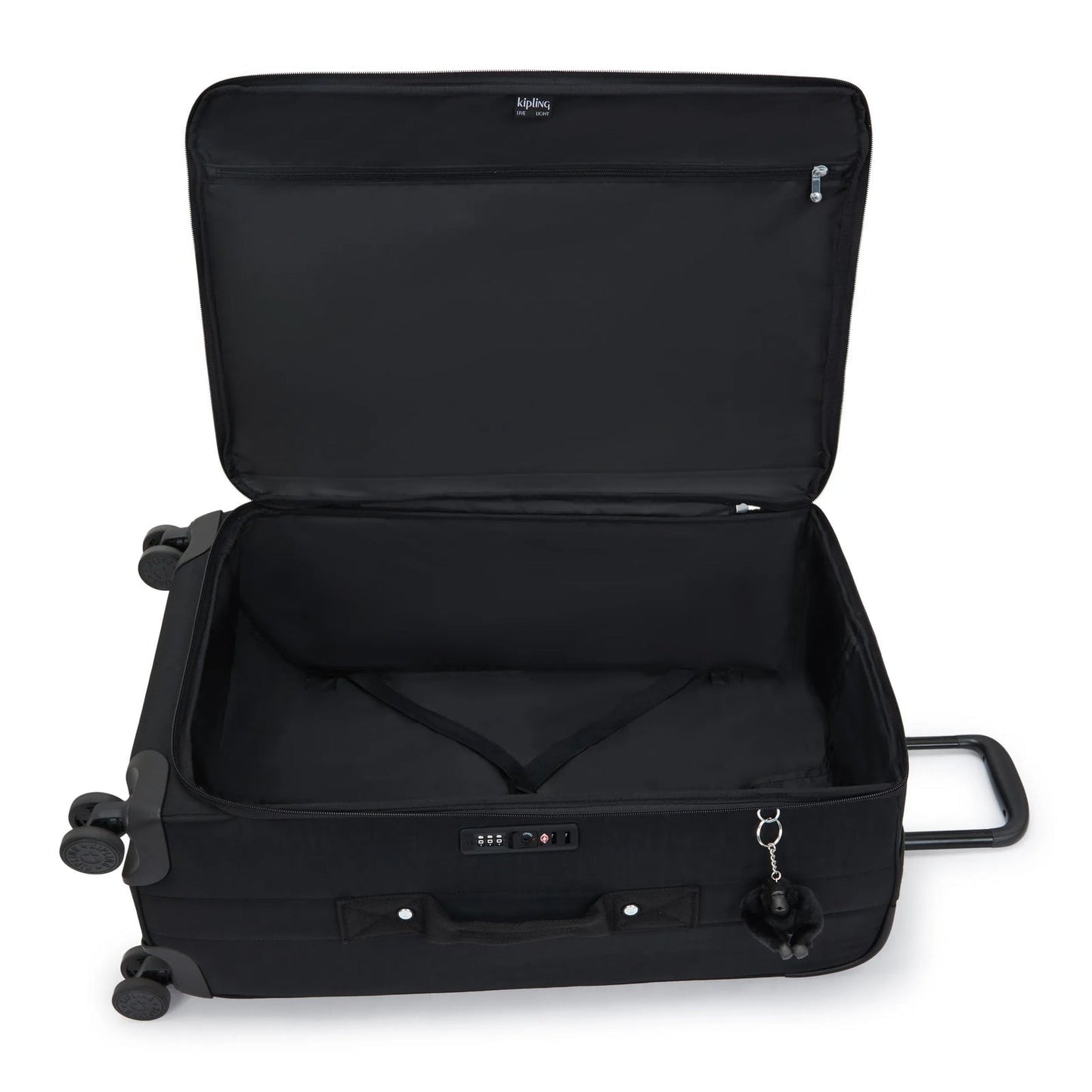 JET M Black Noir $1,183 mensuales a 6msi*