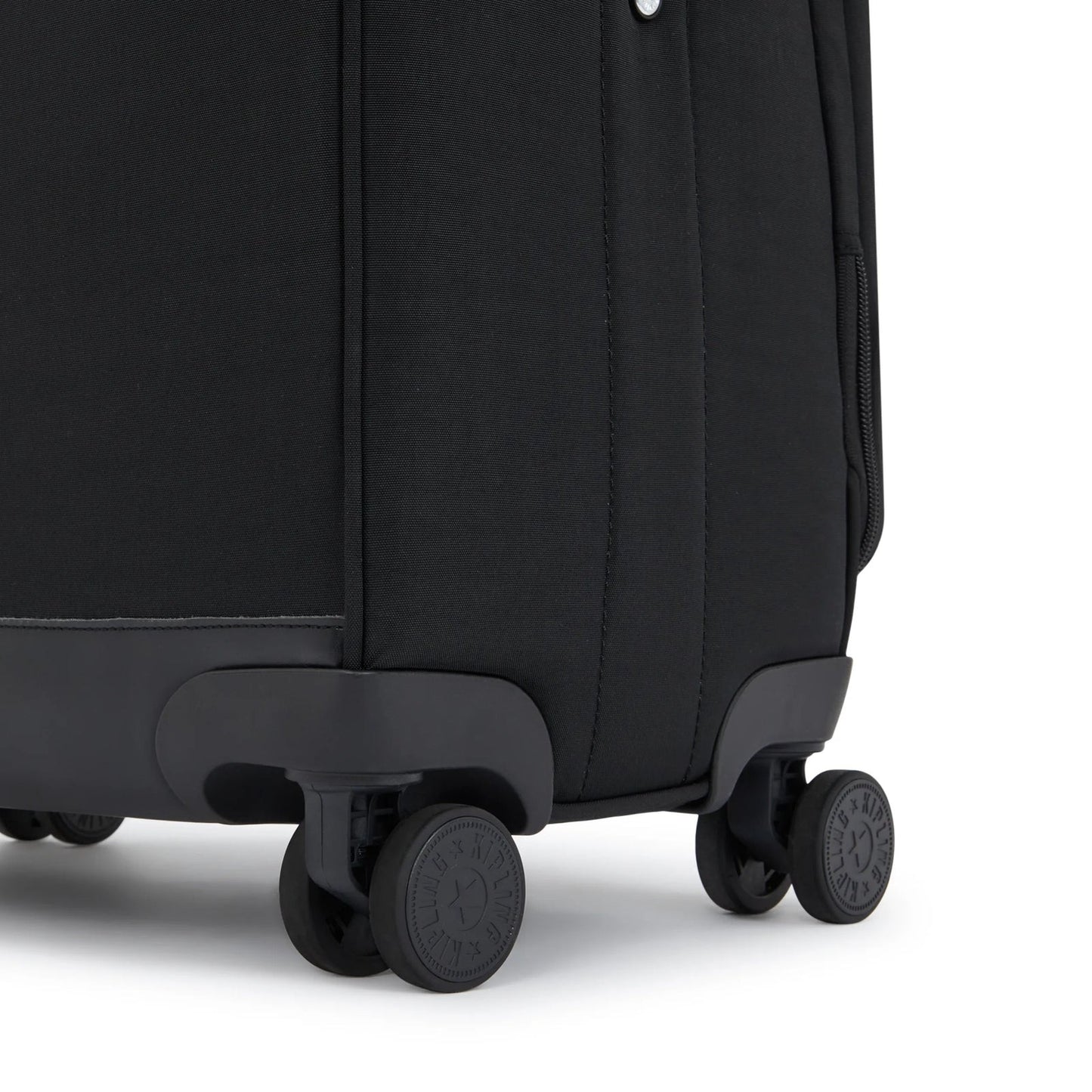 JET M Black Noir $1,183 mensuales a 6msi*